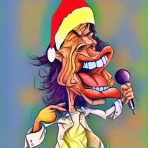 Meet your Posher, Posh - Picture 1 of 1